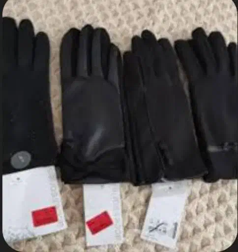 دستکش|لباس|کرج, شهرک بنفشه|دیوار