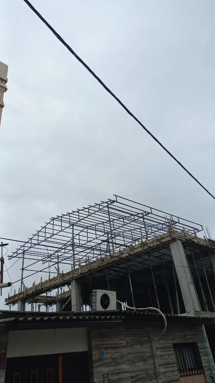 جوشکاری|خدمات پیشه و مهارت|دابودشت, |دیوار