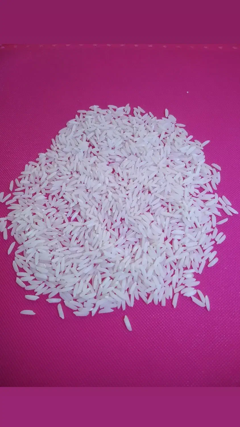 برنج هاشمی ارگانیک|خوردنی و آشامیدنی|رودبنه, |دیوار