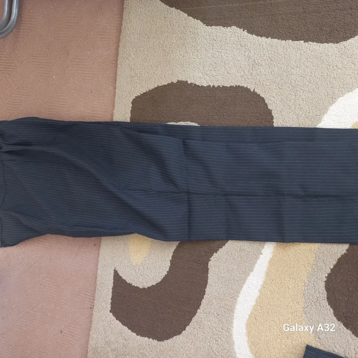 مانتو شلوار اداری|لباس|بیجار, |دیوار