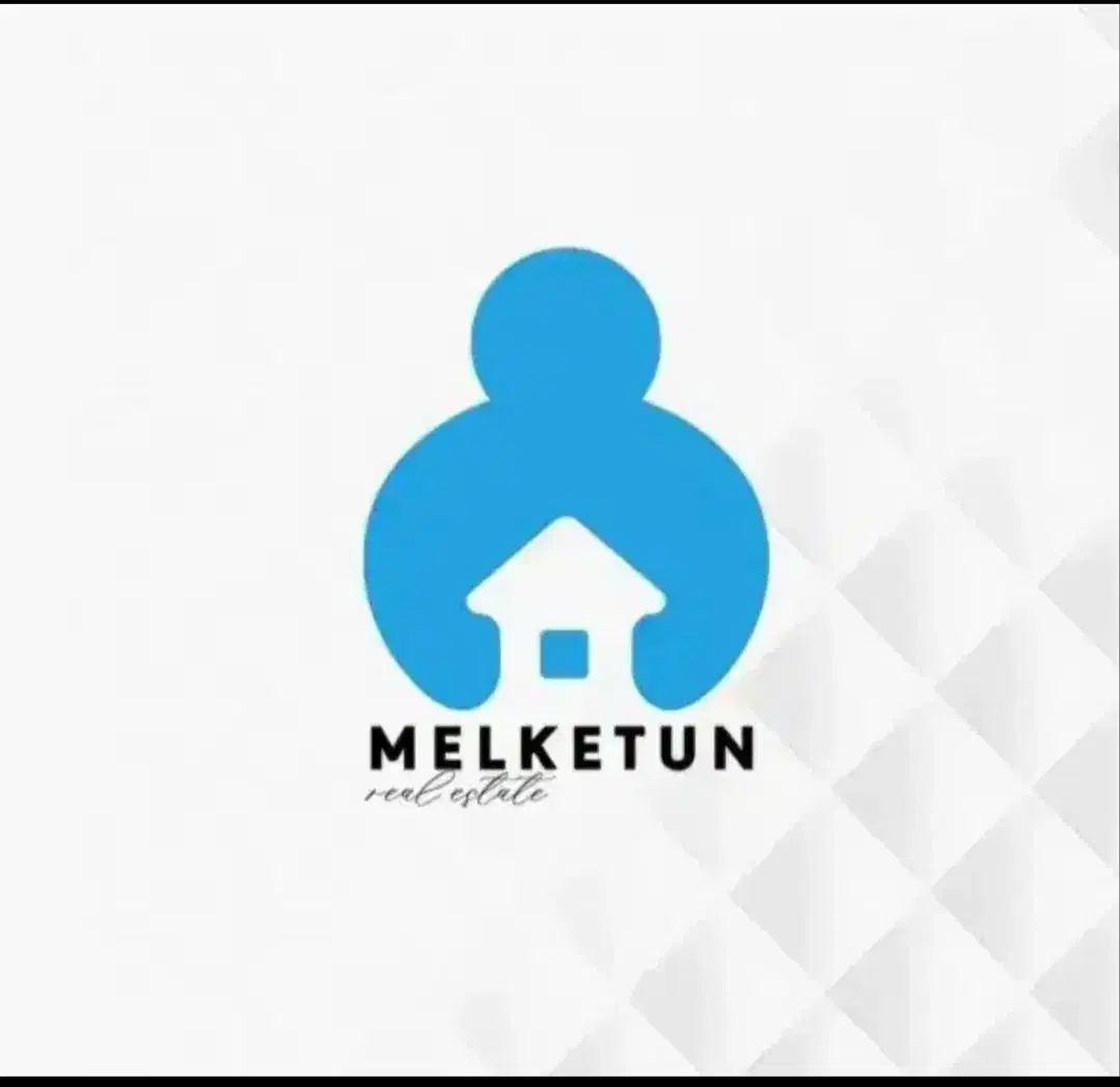 سازنده ۲۰۰ متری|مشارکت در ساخت املاک|تبریز, |دیوار