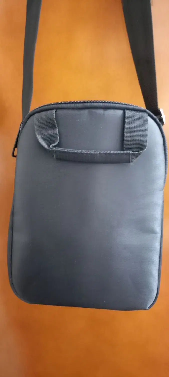 کیف رودوشی|کیف، کفش، کمربند|اراک, |دیوار