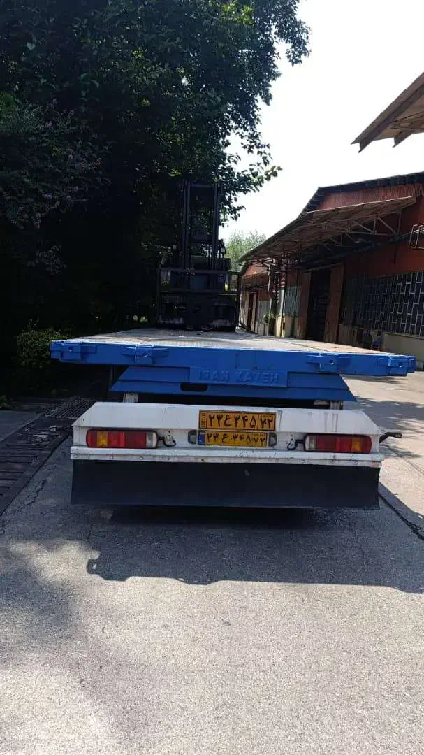 فروش|قطعات یدکی و لوازم جانبی|بابل, |دیوار