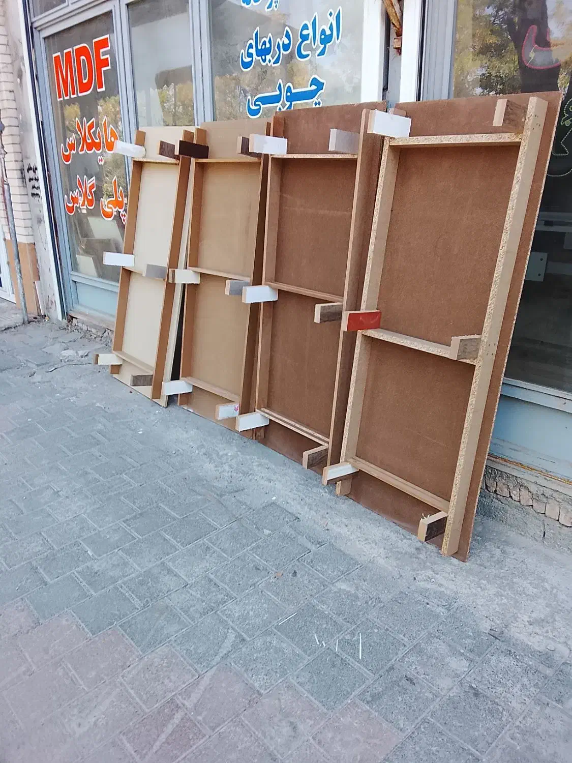 کف تختی|تخت و سرویس خواب|مشگین شهر, |دیوار