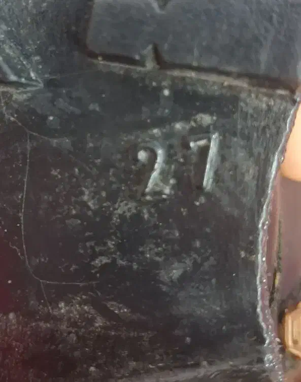 بوت بچگانه اسپرت|کیف، کفش، کمربند|فومن, |دیوار