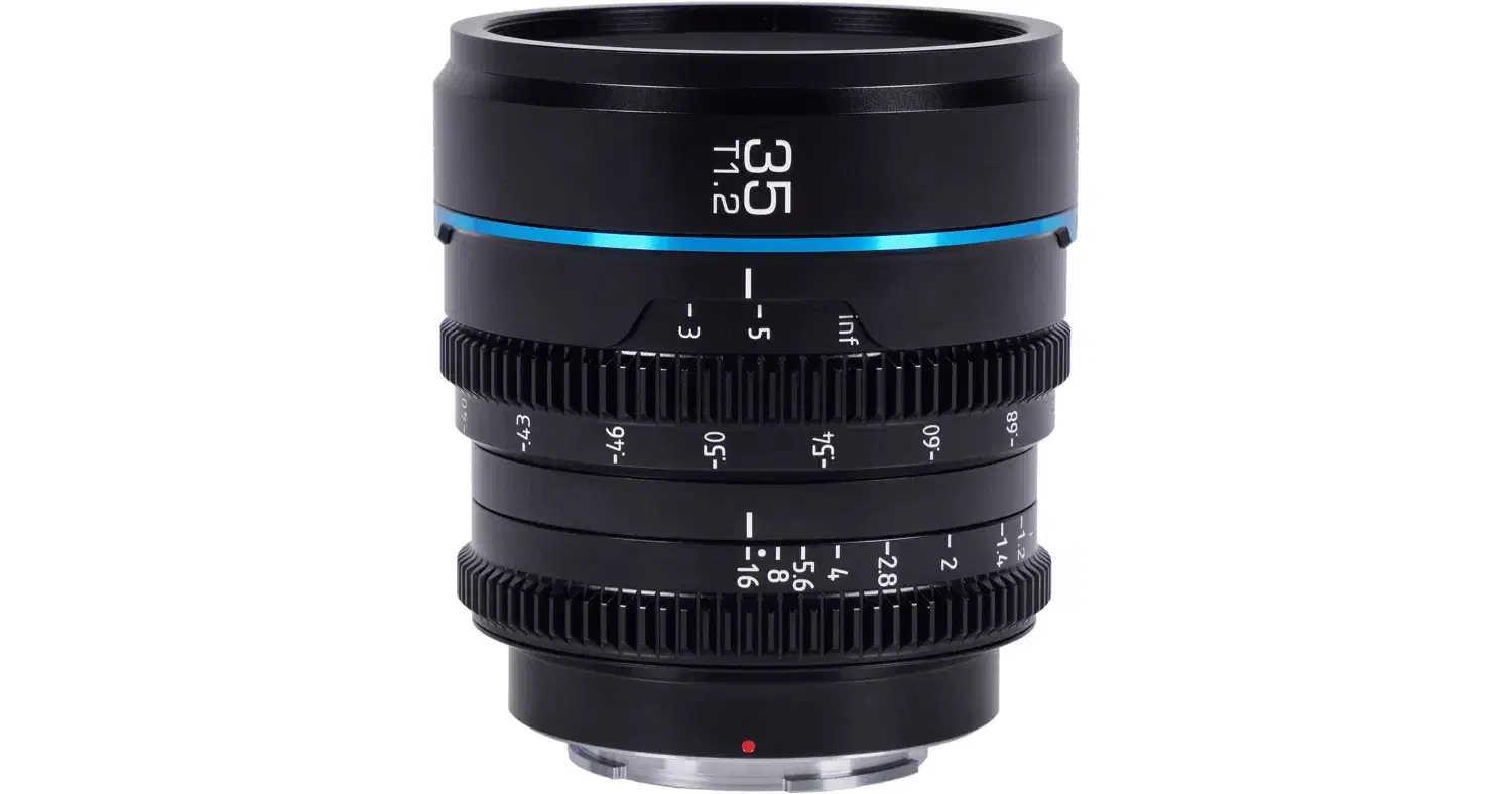 تعدادی لنز کنون rf و ef|دوربین عکاسی و فیلم‌برداری|تهران, آرژانتین|دیوار