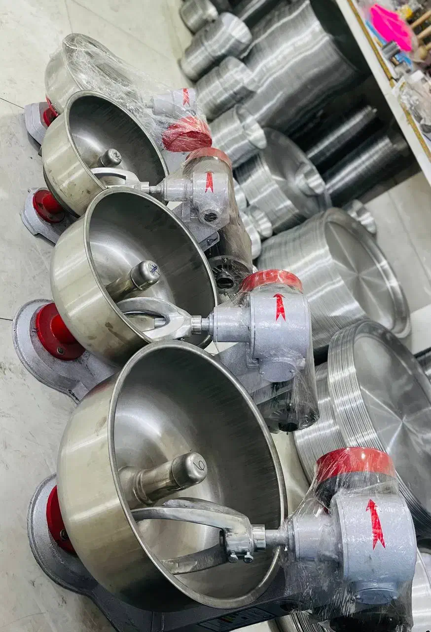 تنور|اجاق گاز و لوازم برقی پخت‌وپز|تهران, مظاهری|دیوار