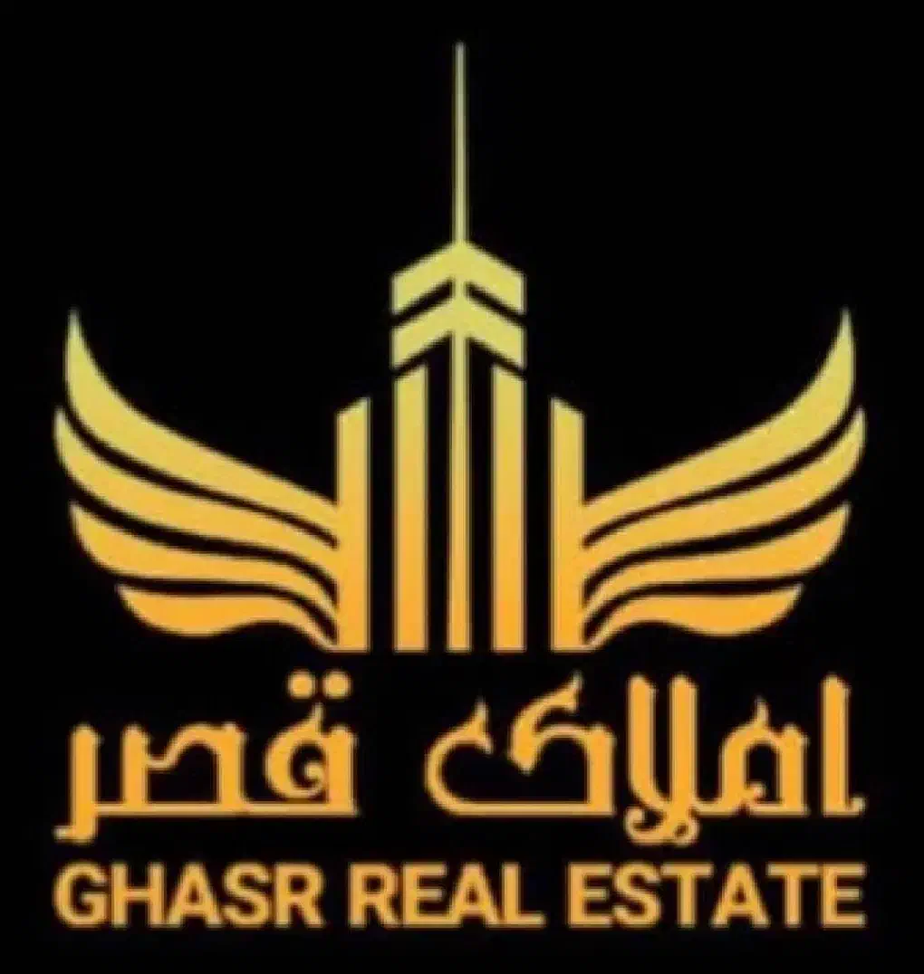 پیش فروش آپارتمان4طبقه/فول تهاترپنج آذر دوطرف نور|پیش‌فروش املاک|اصفهان, طامه|دیوار