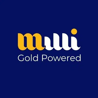 mili gold|کارت هدیه و تخفیف|میاندوآب, |دیوار