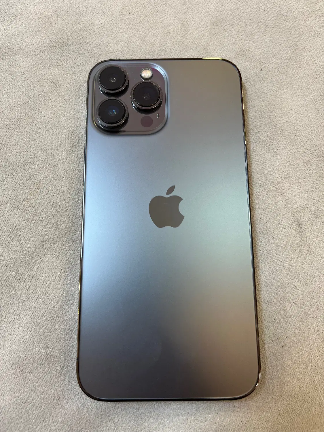 13pro max|موبایل|شیراز, عفیف‌آباد|دیوار
