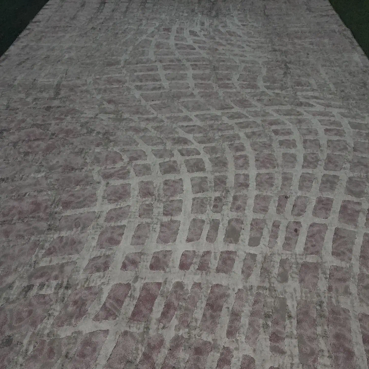 گلیم فرش ۹متری و۴متری|گلیم، جاجیم، گبه|بندرعباس, |دیوار