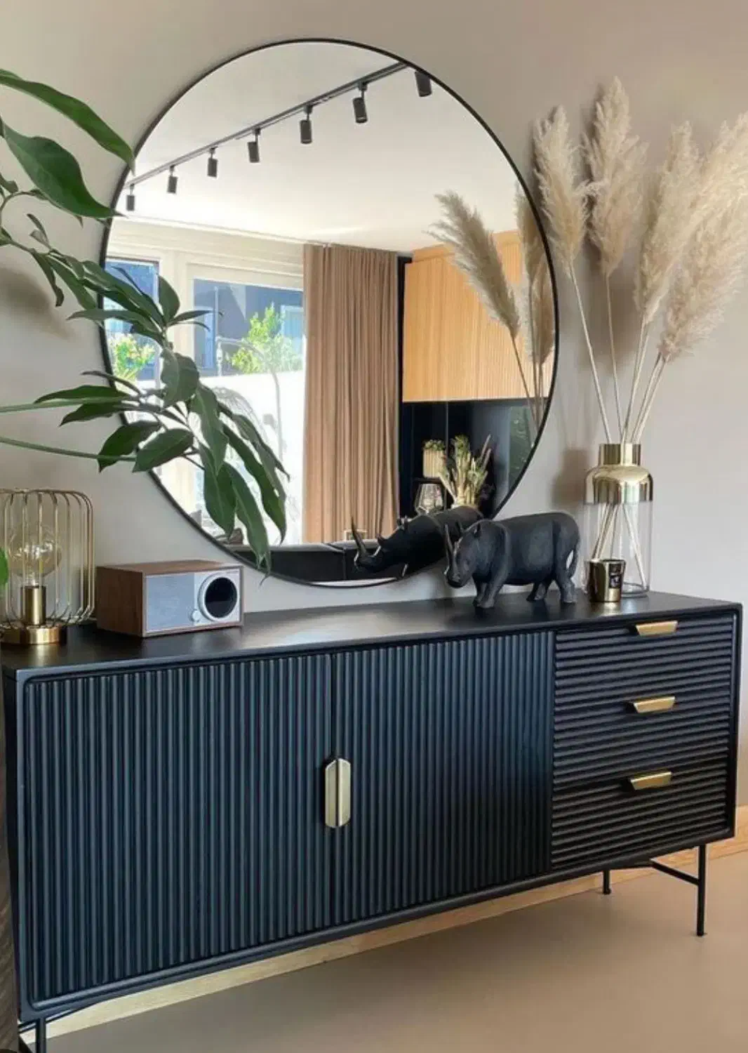 دکوراسیون داخلی|کتابخانه، شلف، قفسههای دیواری|تهران, شهرک چیتگر|دیوار