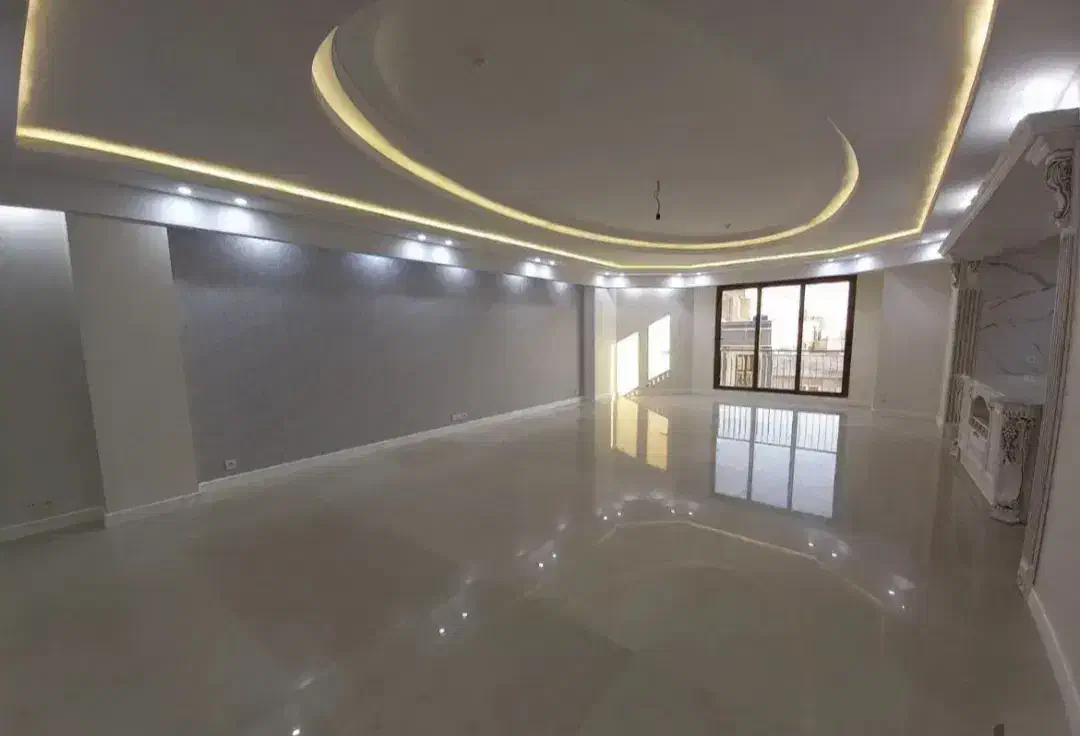 ۱۳۷متری سه خواب/باکس پونک/تک واحدی/نوساز/زیر قیمت|فروش آپارتمان|تهران, سردارجنگل|دیوار