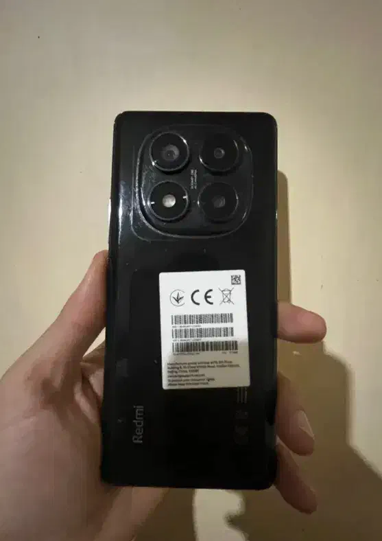 note14pro|موبایل|مشهد, کوشش|دیوار