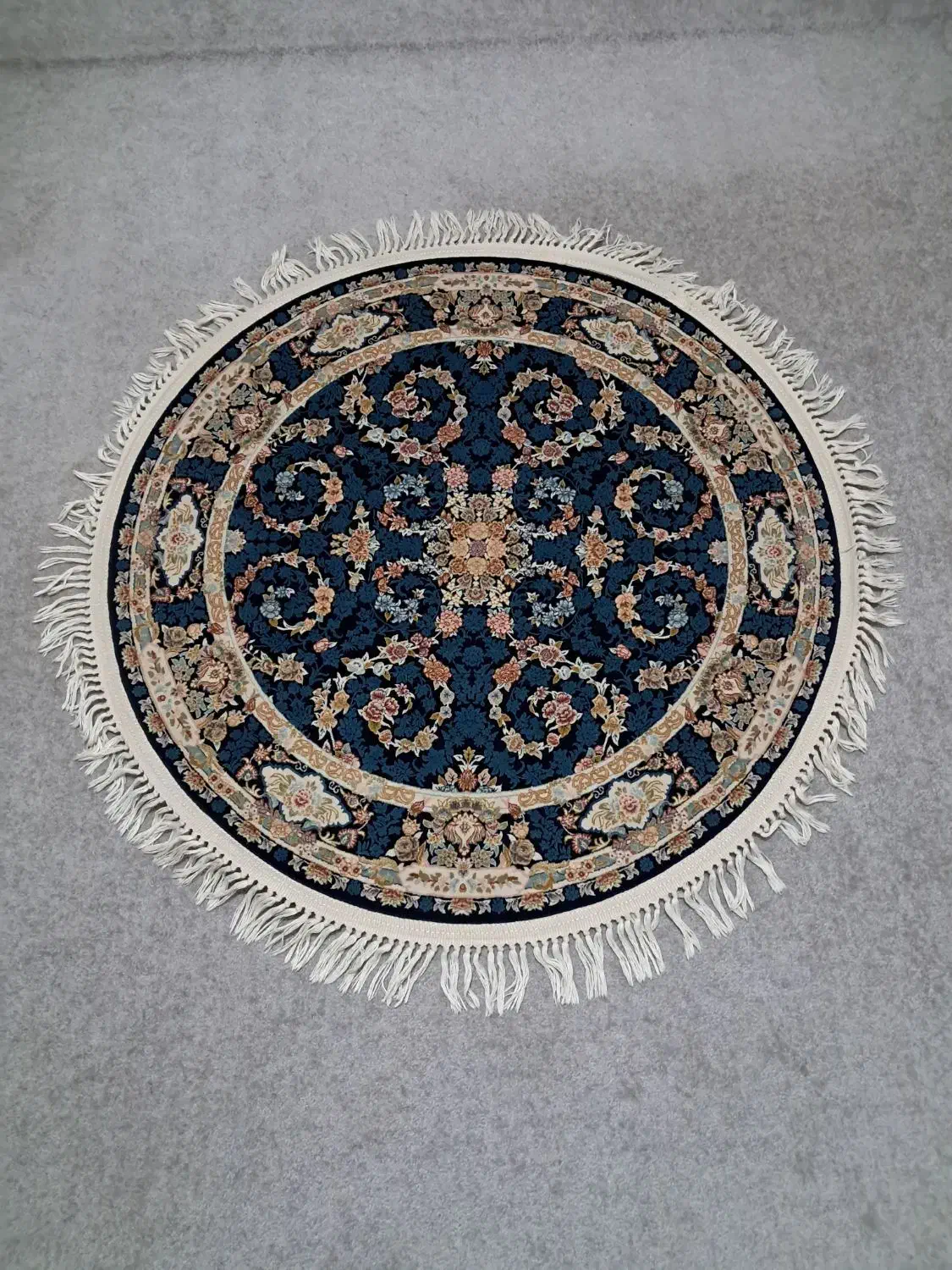 فرش|فرش|تهران, کرمان|دیوار