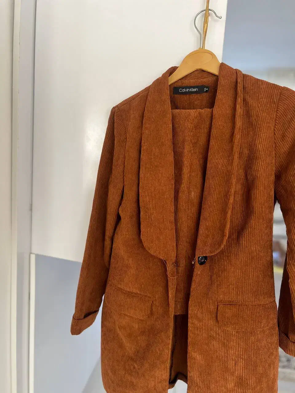 کت و شلوار ،مانتو عروسکی|لباس|چناران, |دیوار