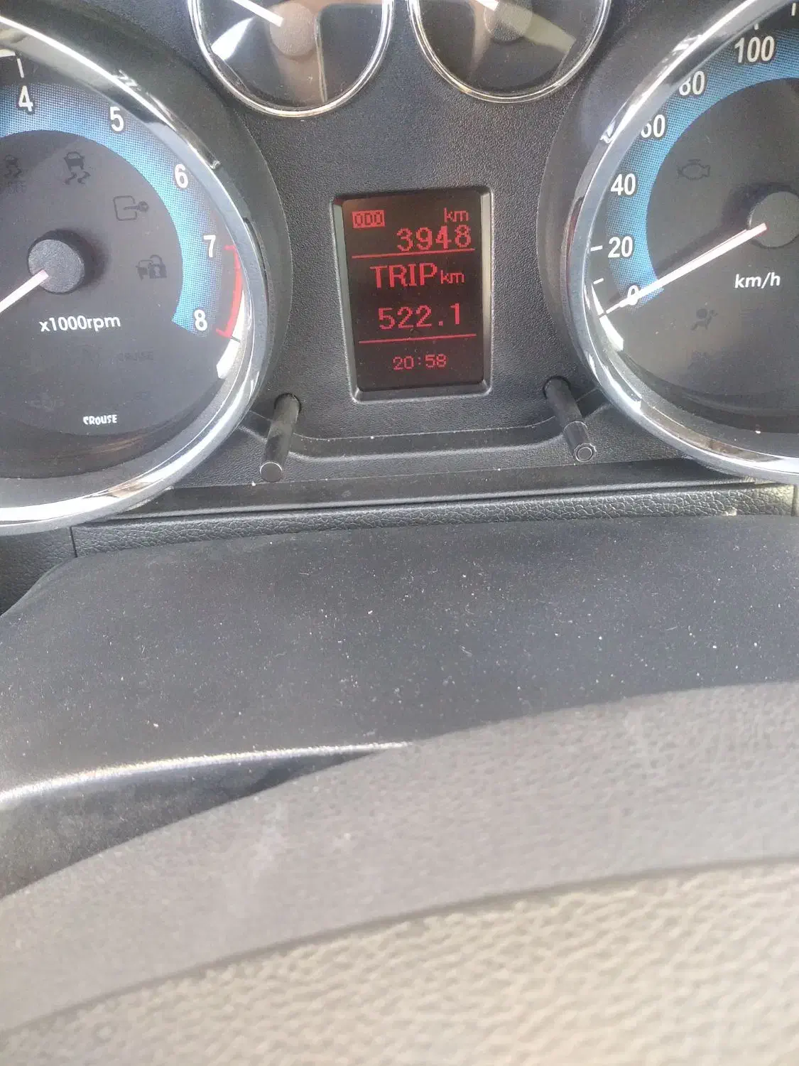 دنا پلاس مدل 99|خودرو سواری و وانت|قوچان, |دیوار