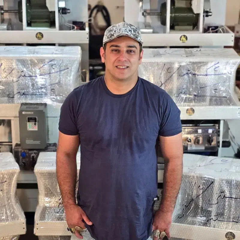 اموزش گوهر تراشی|خدمات آموزشی|جویبار, |دیوار