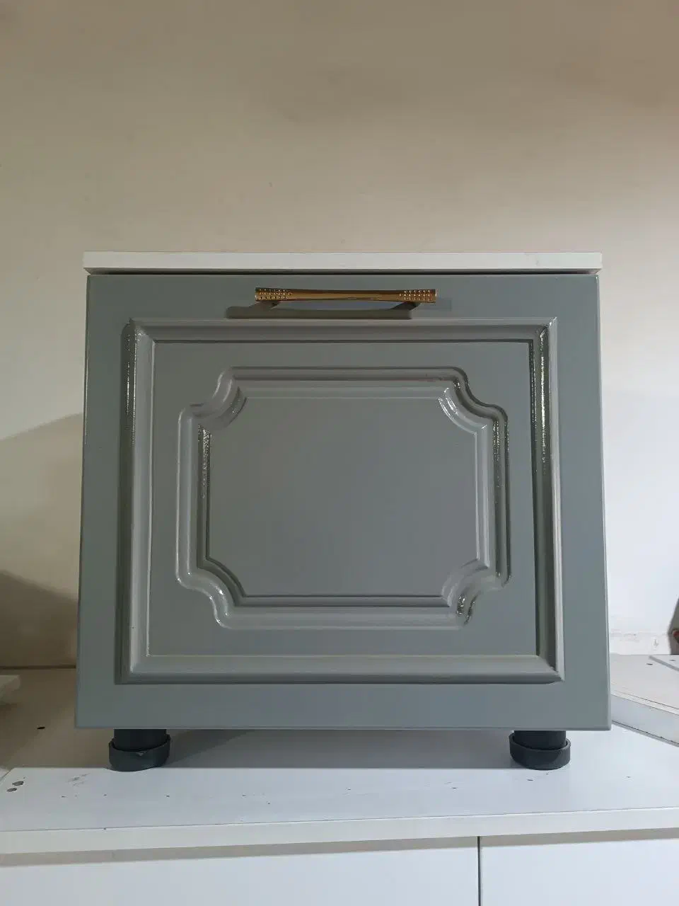 جاکفشی نو با تخفیف|جاکفشی، کمد، دراور|مشهد, ثامن|دیوار