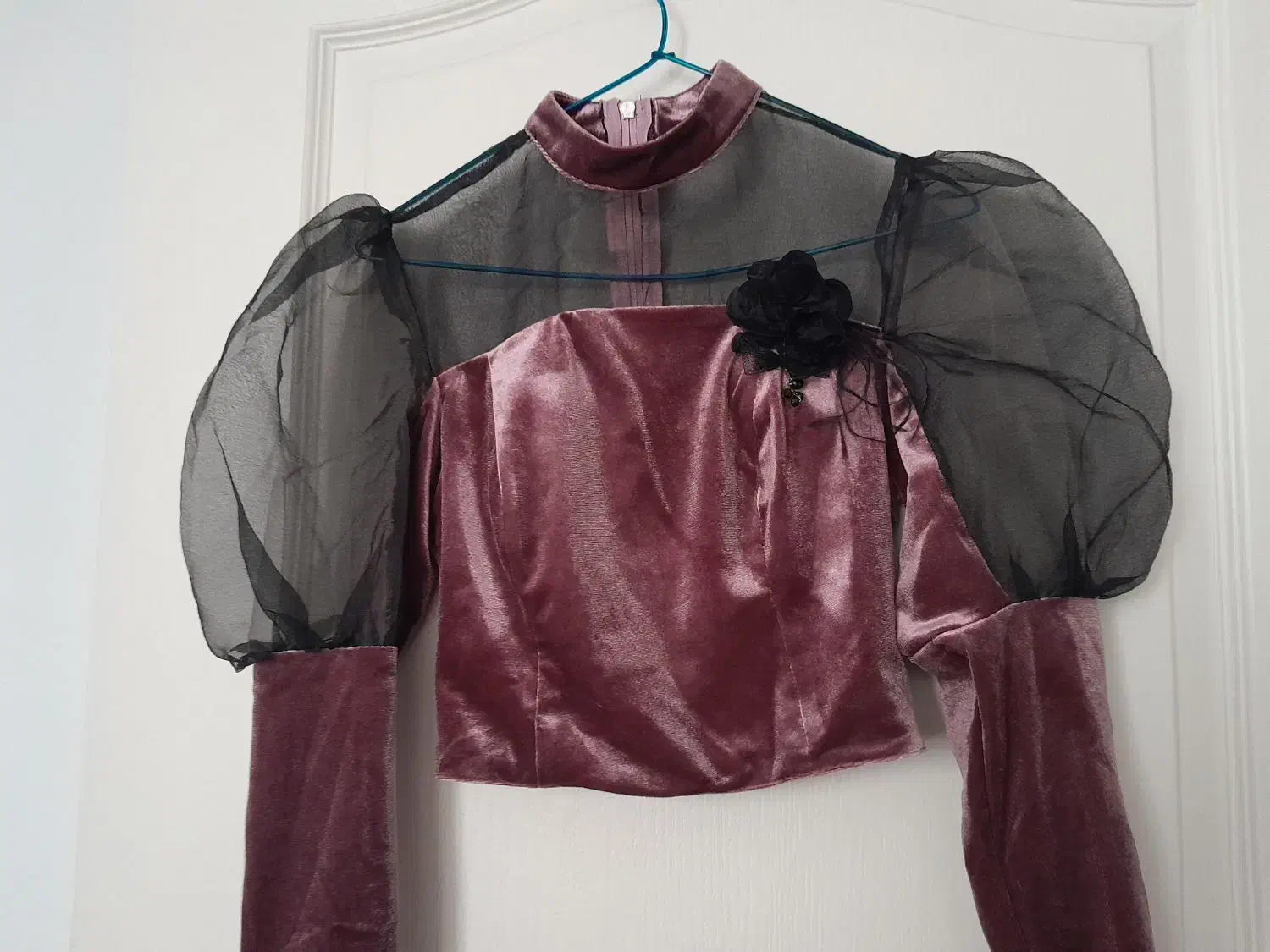 شومیز|لباس|زنجان, |دیوار