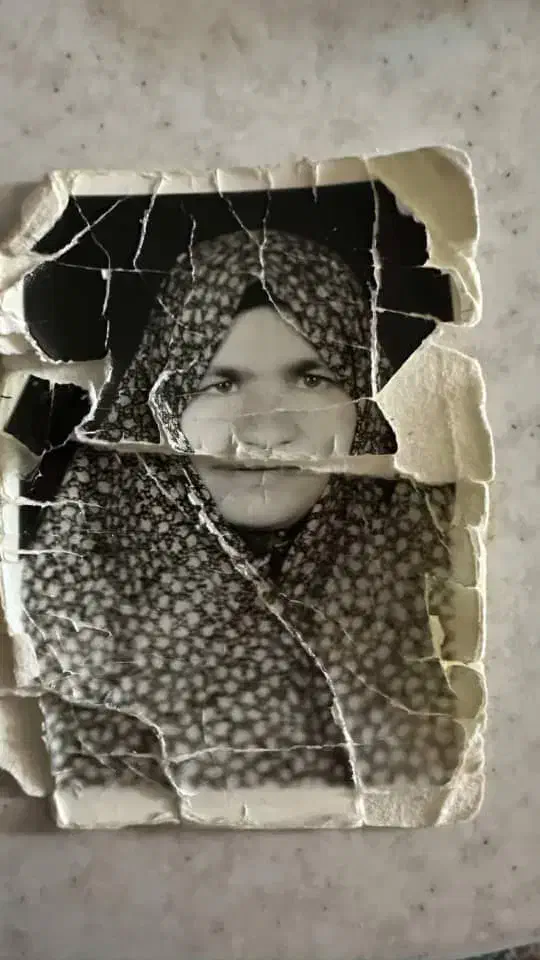 ادیت و روتوش عکس های قدیمی و ساخت عکس آتلیه ای|خدمات رایانهای و موبایل|دوگنبدان, |دیوار