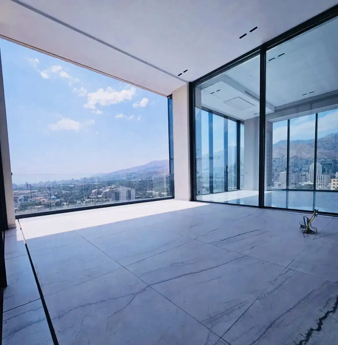 دروس۲۵۰متر،فول مشاعات،تاپ لوکیشن،بینظیر