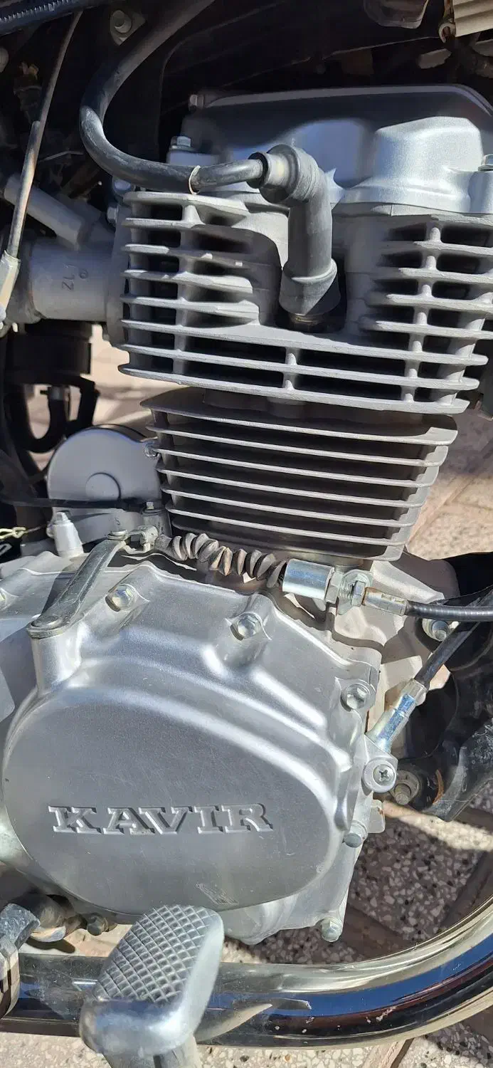 موتور سیکلت|موتورسیکلت|رشتخوار, |دیوار