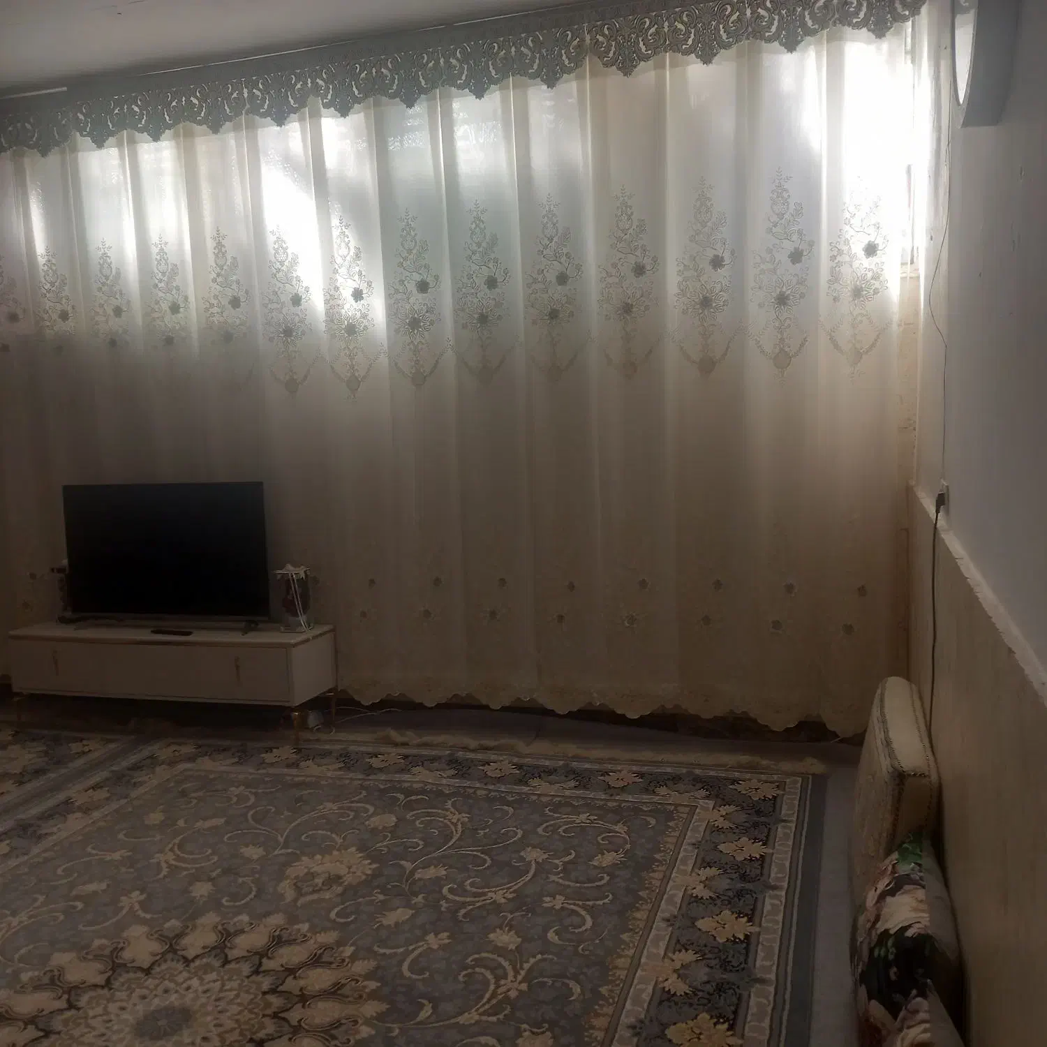 منزل اجاره ای|اجارهٔ خانه و ویلا|قم, شهرک مهدیه (مدرس)|دیوار