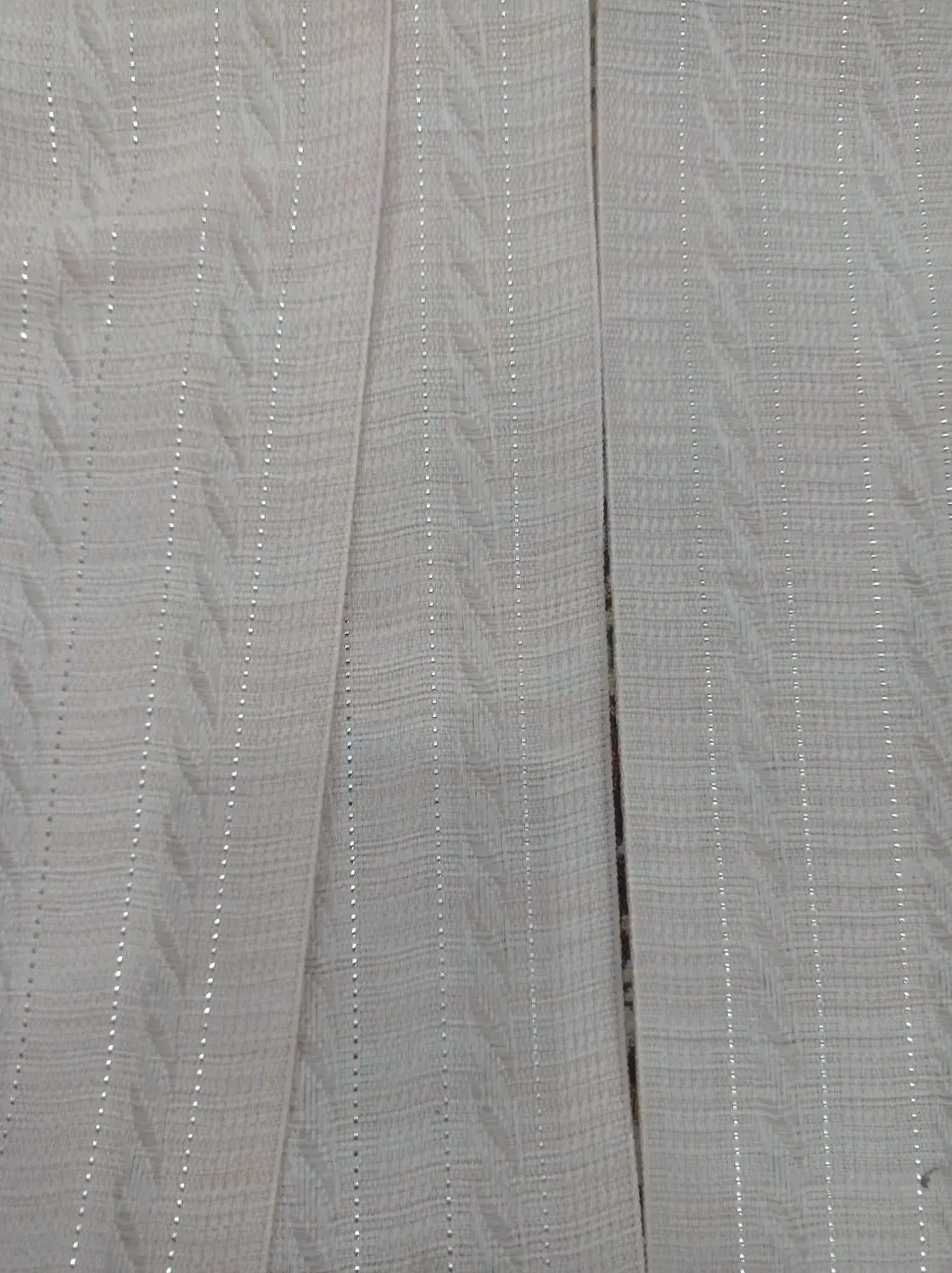 پرده عمودی|پرده، رانر، رومیزی|کازرون, |دیوار