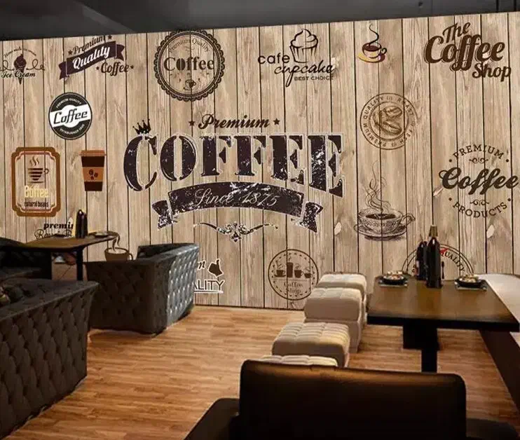 راه اندازی کافی شاپ و فست فود|کافی‌شاپ و رستوران|اهواز, کیانپارس |دیوار