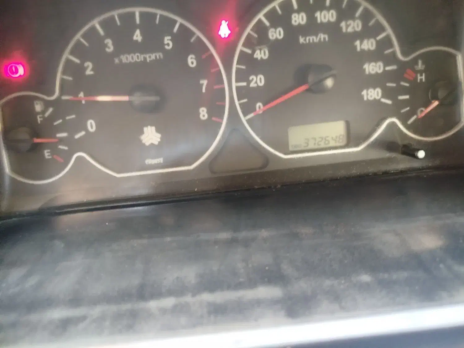 باسلام پراید مدل ۸۷ نقره ای|خودرو سواری و وانت|کرج, کوی زنبق|دیوار