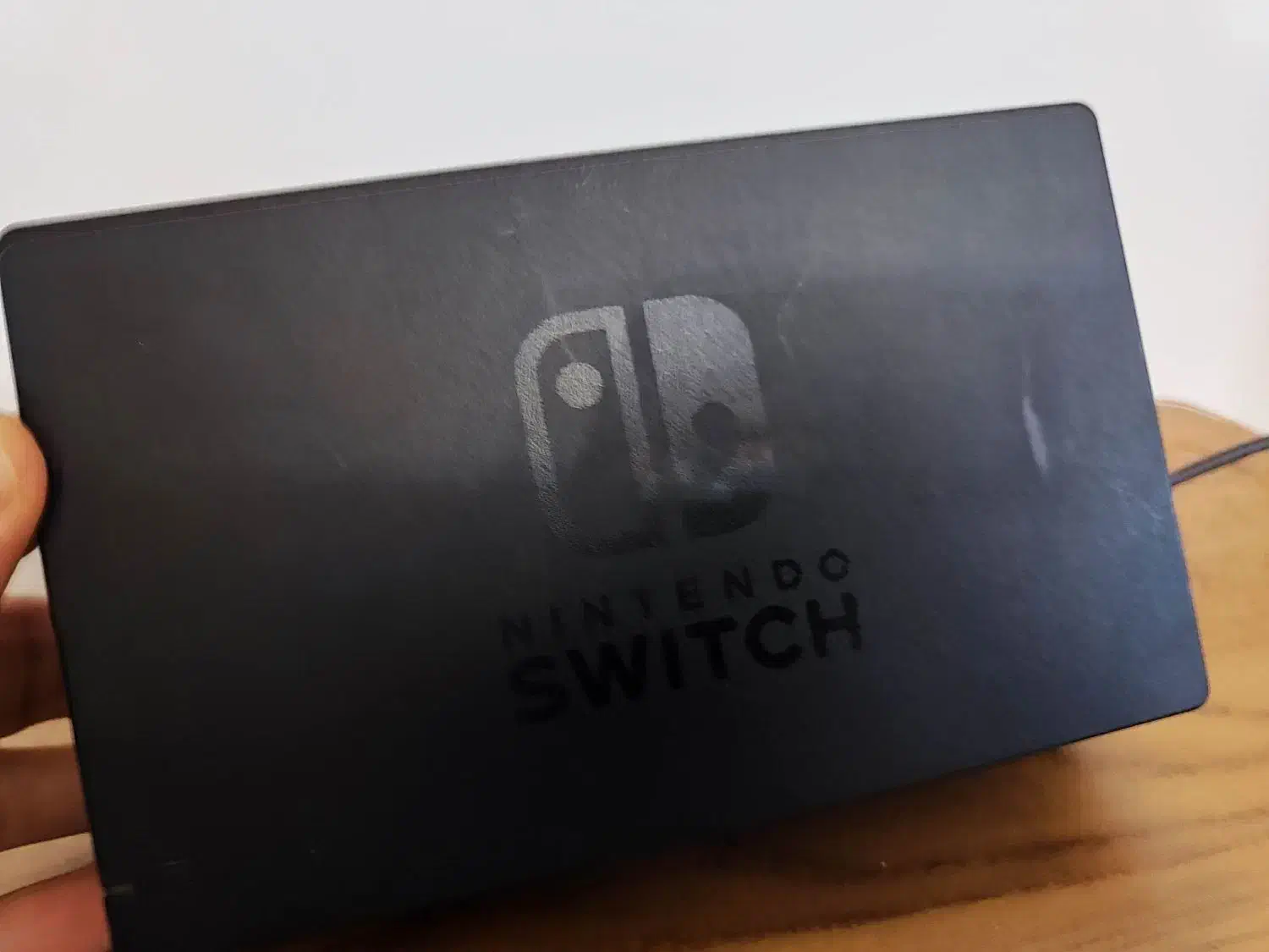 نینتندو switch|کنسول، بازی ویدئویی و آنلاین|تهران, پونک|دیوار