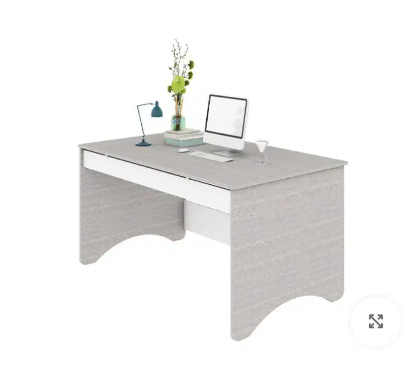 کمد و تخت دومنظوره|تخت و سرویس خواب|پاکدشت, پاکدشت (مامازند)|دیوار