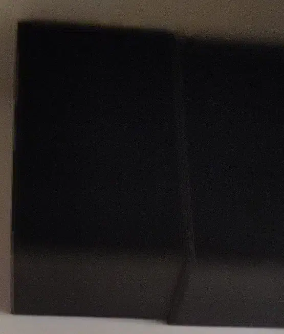 باند صوتی|سیستم صوتی خانگی|نورآباد, |دیوار