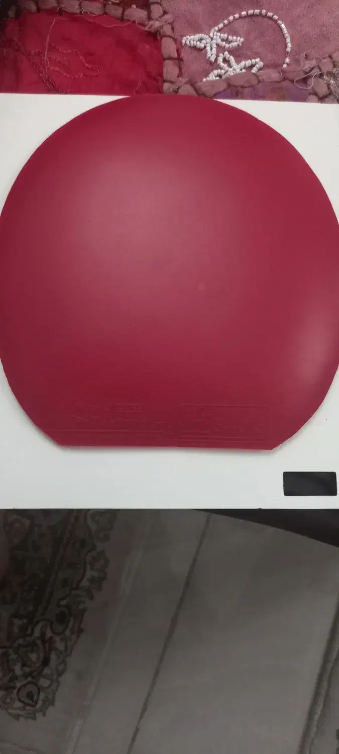 رویه روزنا و g1|تخت و صندلی بچه|تهران, باشگاه نفت|دیوار