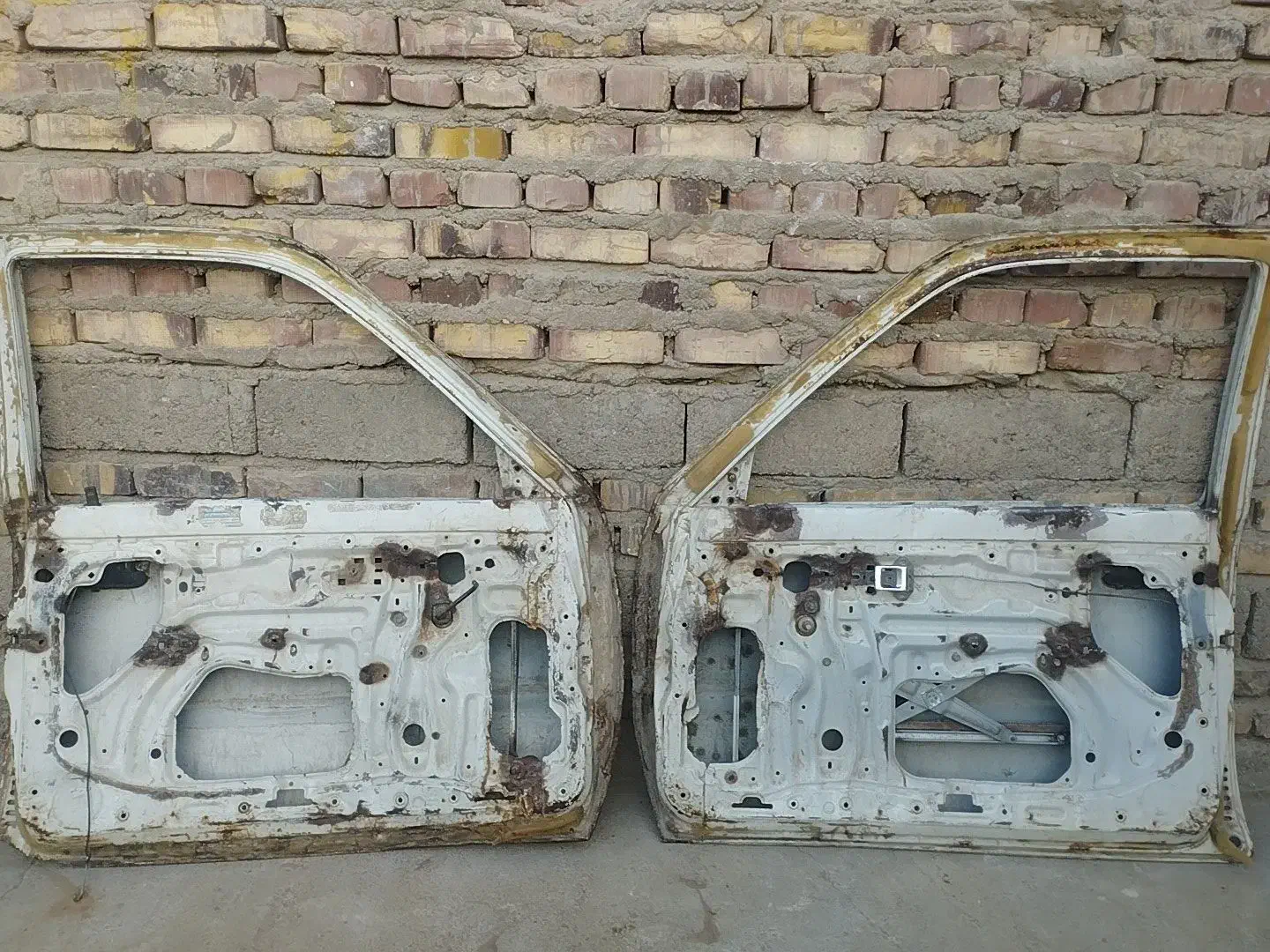 در تویوتا|قطعات یدکی و لوازم جانبی|زابل, |دیوار