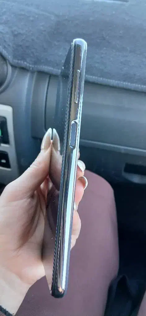 سامسونگ m32 5g|موبایل|شهرکرد, |دیوار