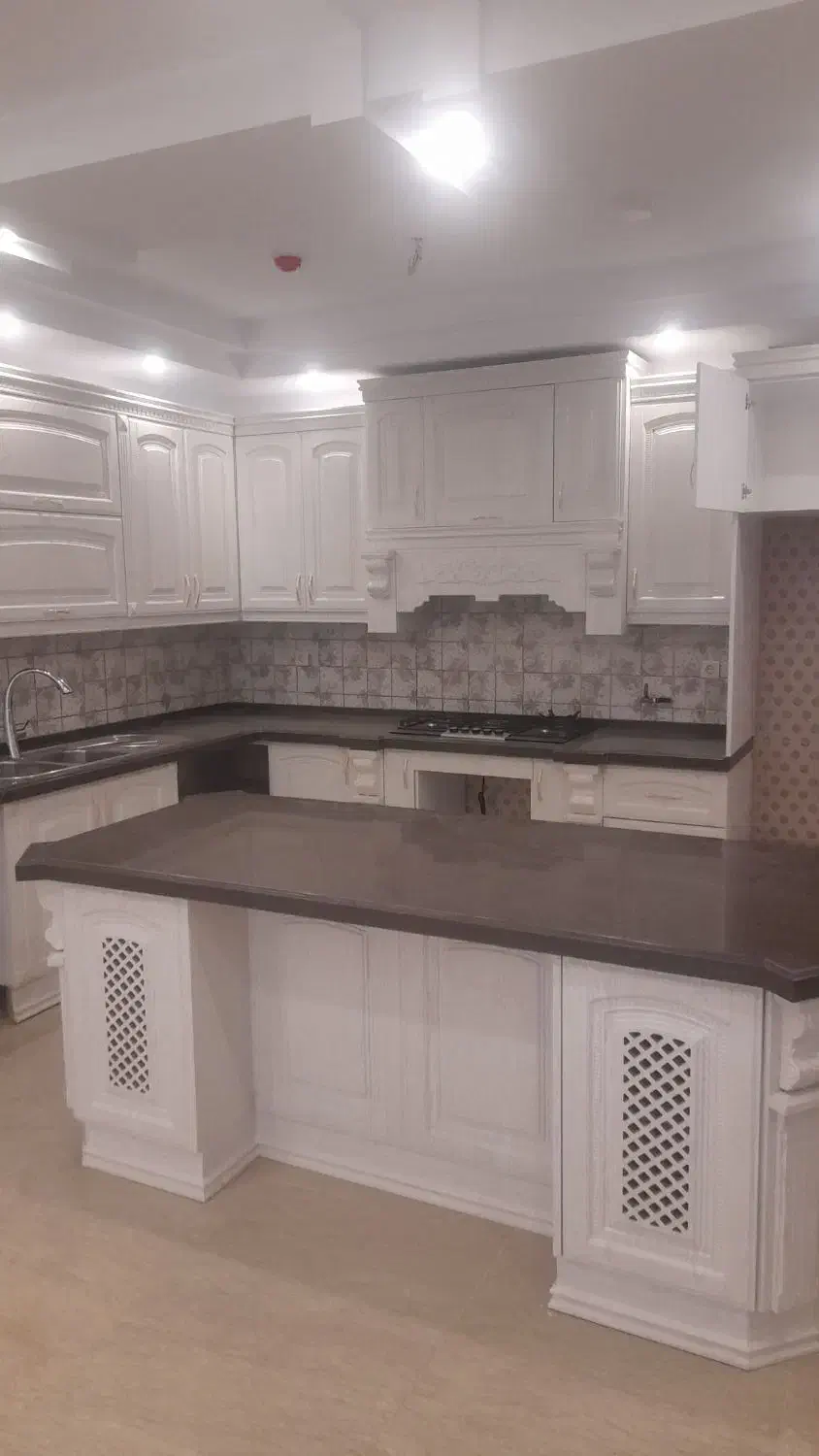 کلیه خدمات کابینت نجاری تعمیر کابینت درب|خدمات پیشه و مهارت|تهران, پونک|دیوار