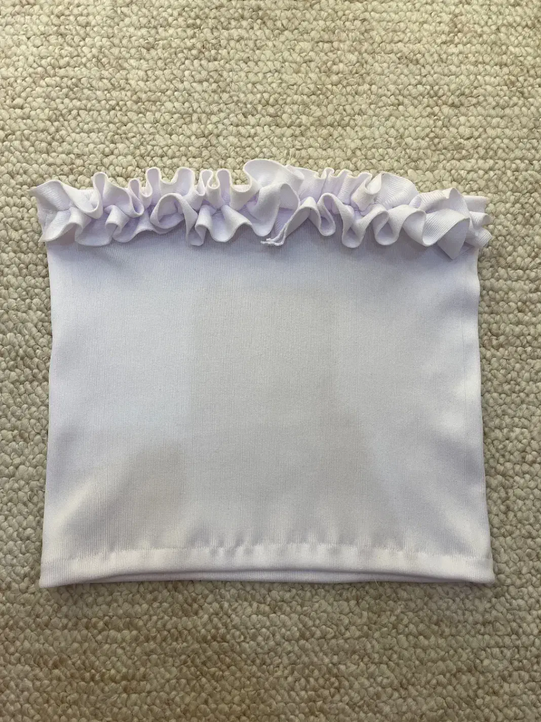 کراپ تاپ چین چینی|لباس|تهران, پارک شهر|دیوار