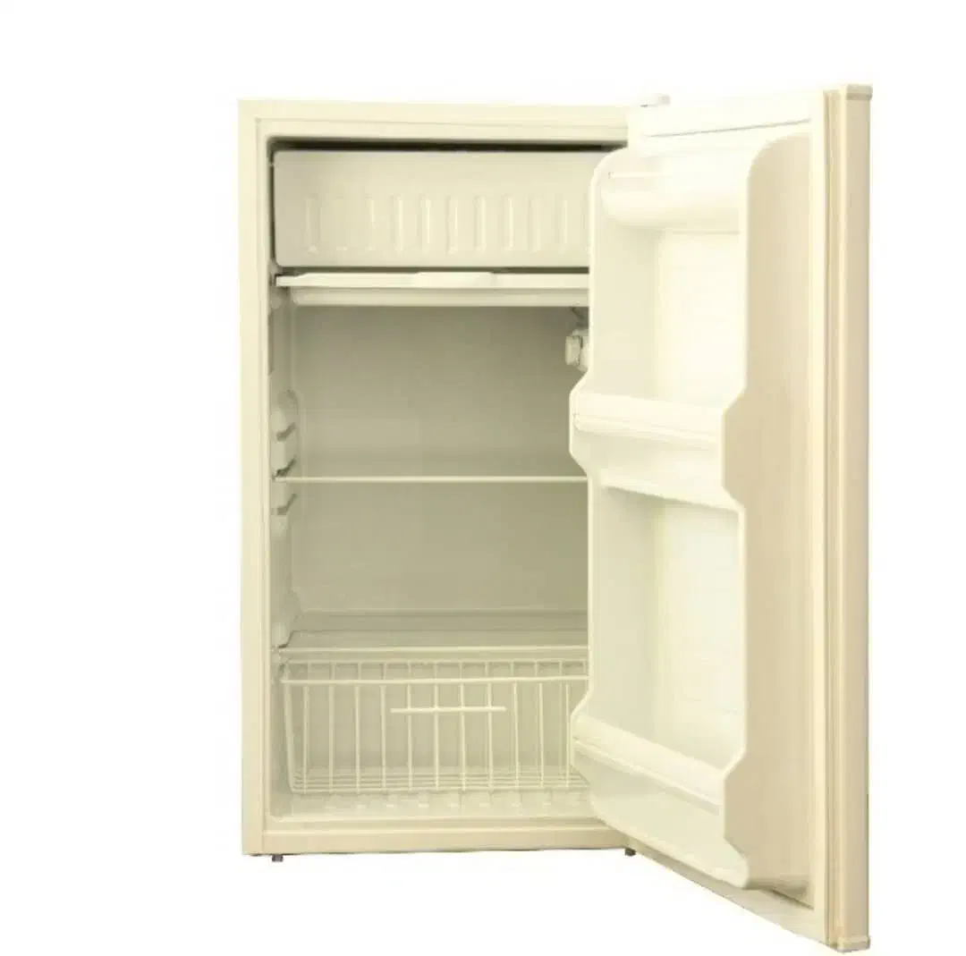 فروش یخچال هتلی کوچک ۶و۵فوت پلار ۲۴ماه گارانتی|یخچال و فریزر|کرج, چمران|دیوار