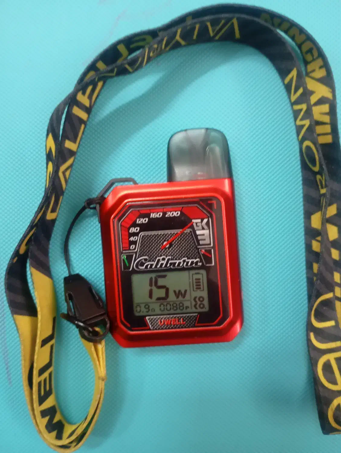 پاد دیجیتال|زیورآلات و اکسسوری|سمنان, |دیوار