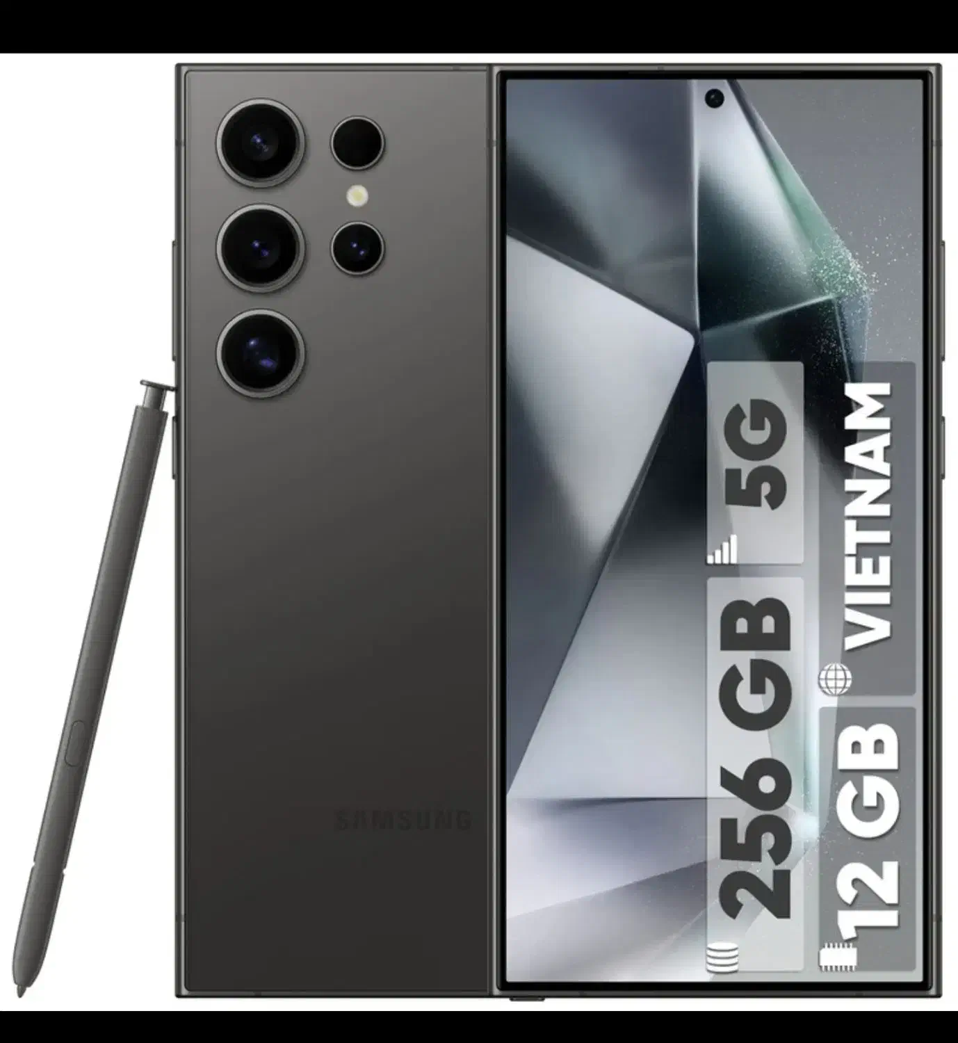 s24ultra|موبایل|یزد, |دیوار