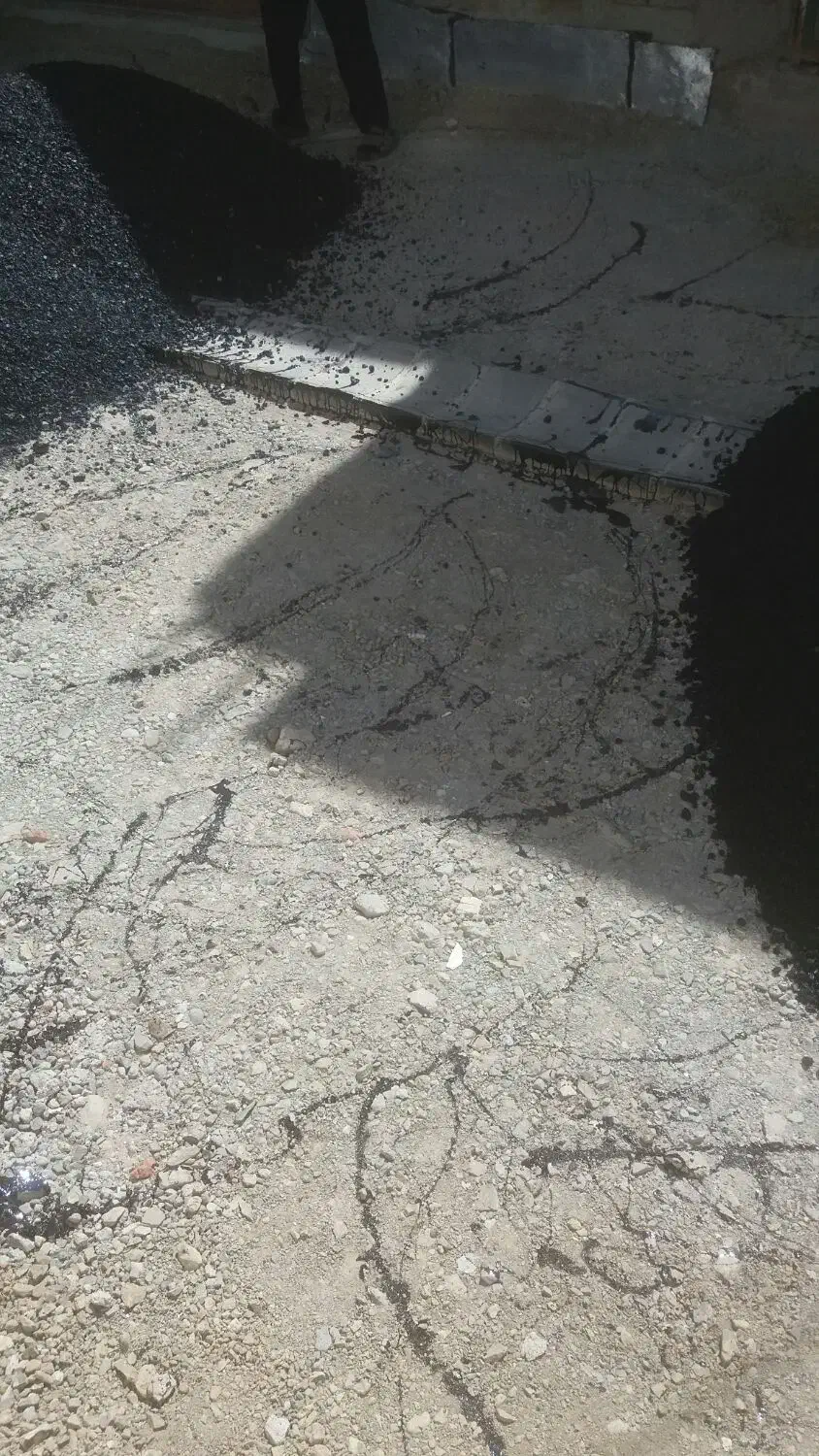 معماری آجرکاری سیمانکاری سنگ کاری|خدمات پیشه و مهارت|بناب, |دیوار