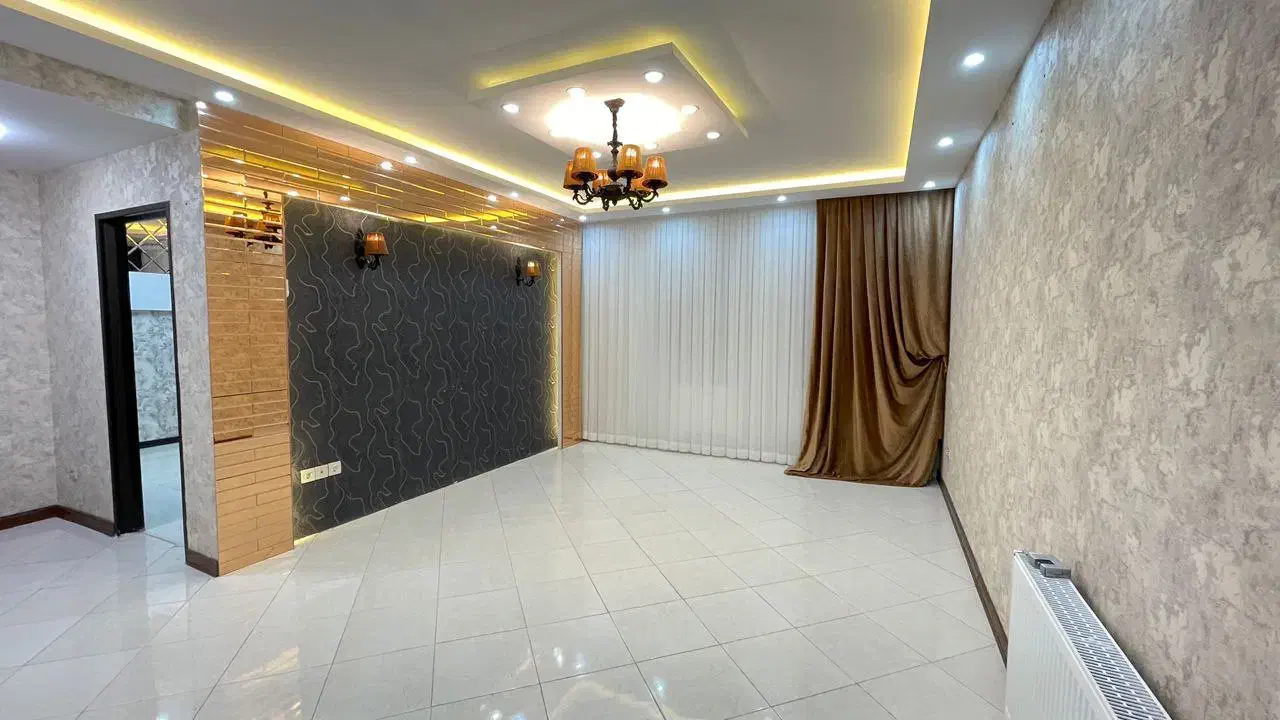 اینجا انتخاب برات سخته/آپارتمان/گلبهار/تمام مناطق|فروش آپارتمان|گلبهار, شهر جدید گلبهار|دیوار