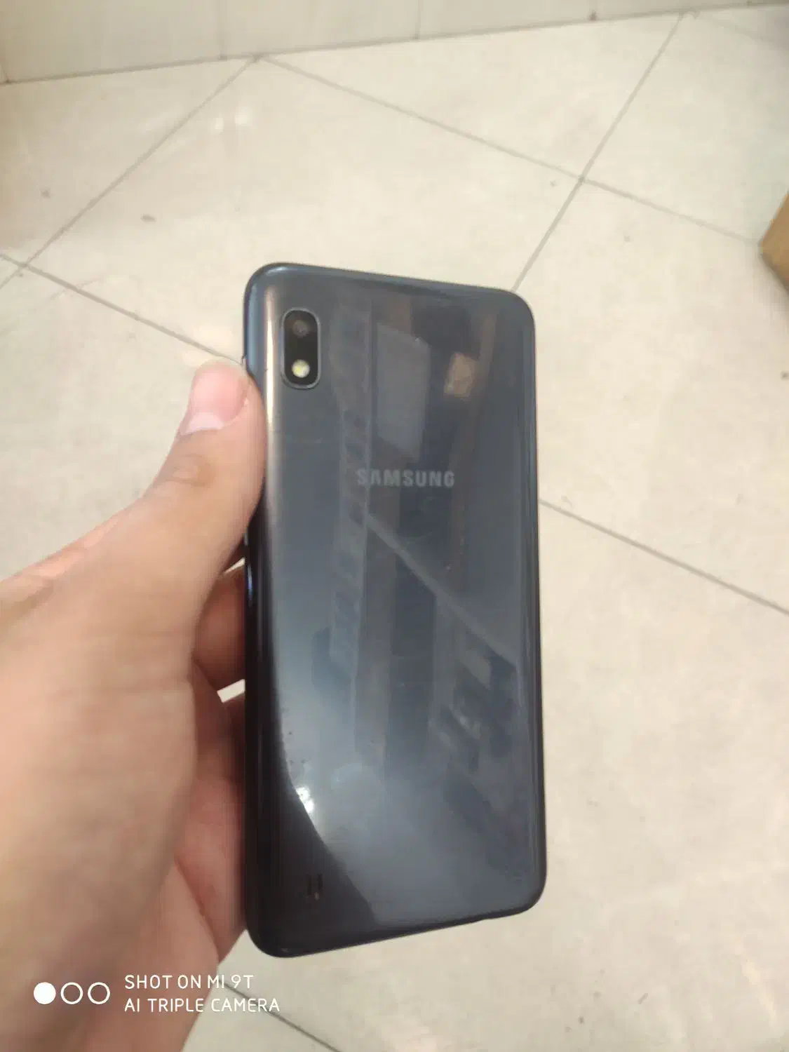 a10نو|موبایل|کاشان, عربها|دیوار