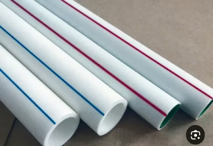 لوله کشی آب وفاضلاب نصب آبگرمکن وغیره،|خدمات پیشه و مهارت|نظرآباد, شهرک سید جمال الدین|دیوار