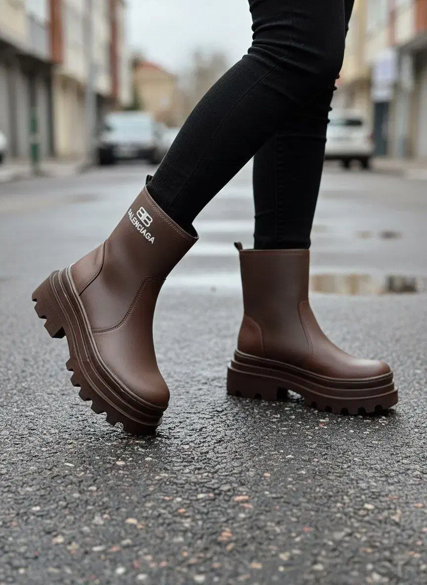 کفش|کیف، کفش، کمربند|یاسوج, |دیوار