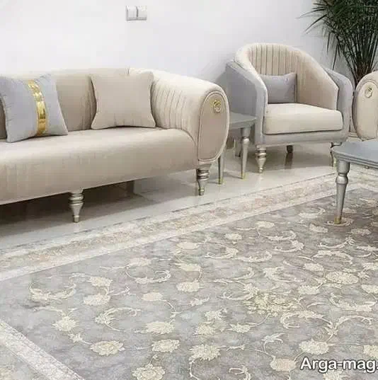 مبل پاندا|مبلمان خانگی و میز عسلی|مشکیندشت, |دیوار