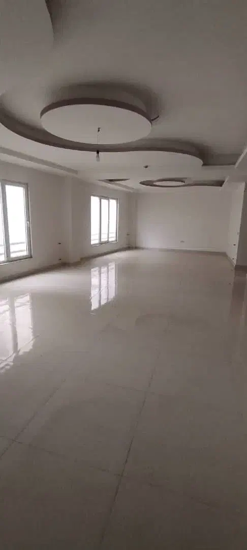 ۱۴۷ متر / فردوس ۱۲ / تک واحدی|اجارهٔ آپارتمان|گرگان, |دیوار