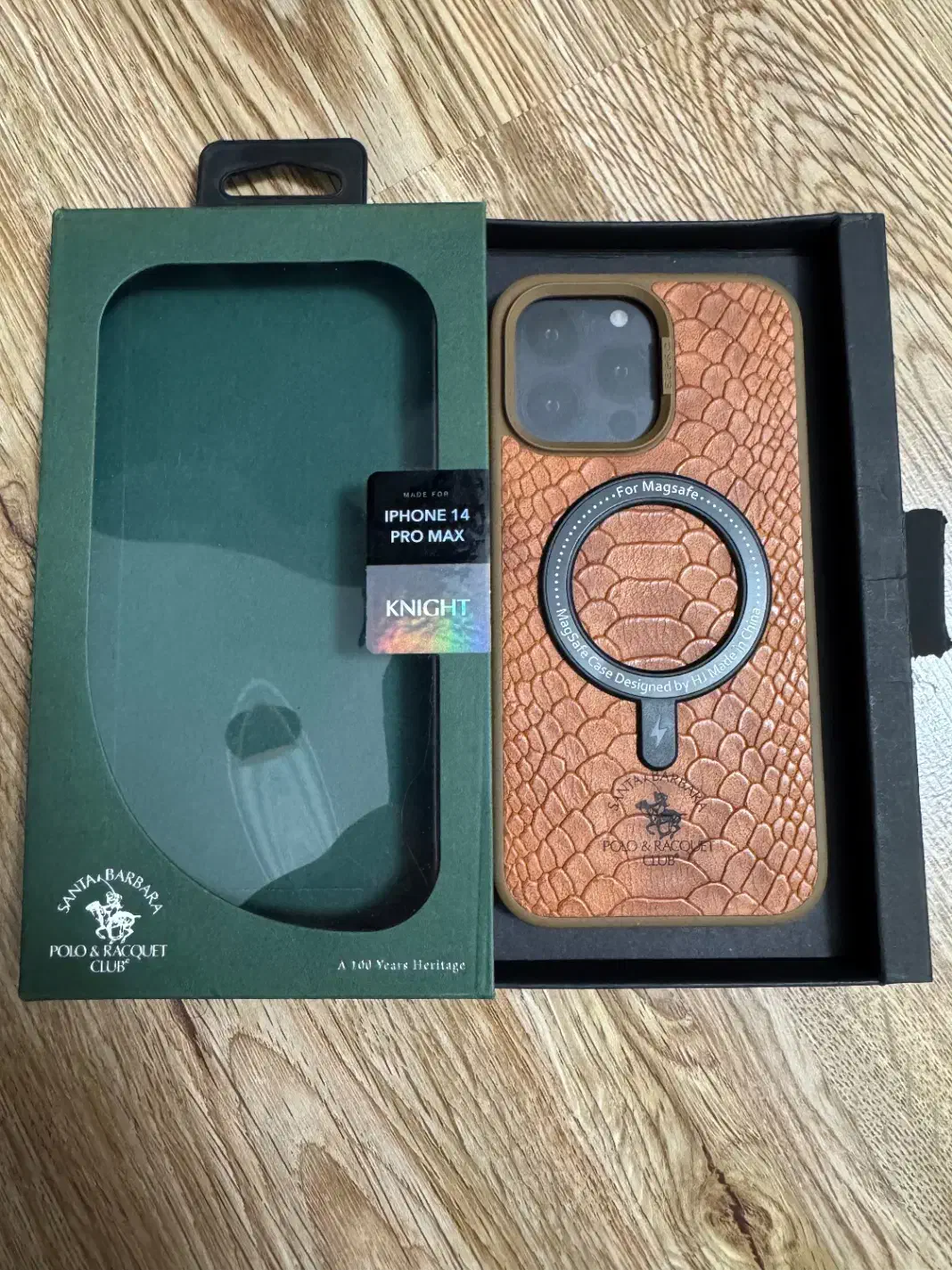 گارد گوشی آیفون ۱۴ و ۱۵ پرومکس|لوازم جانبی موبایل و تبلت|مشهد, فرهنگ|دیوار